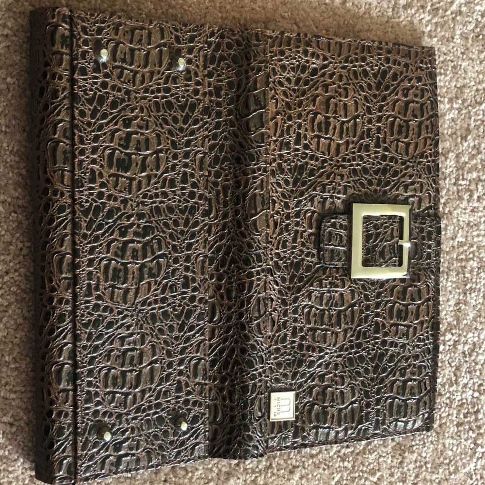 Miche Classic Shell - Brown/Black